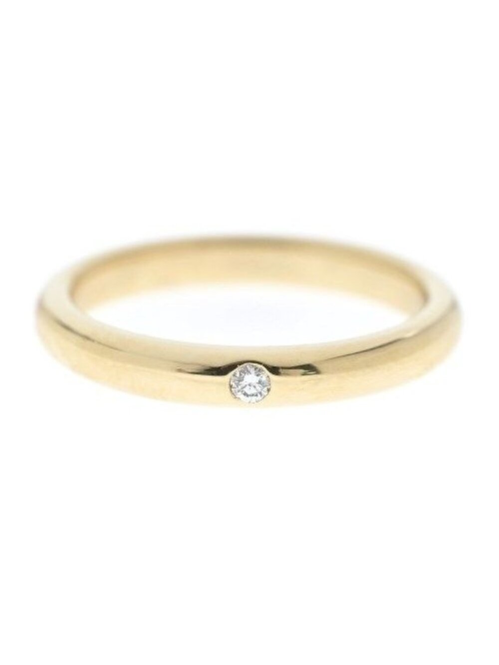 Tiffany & Co Ring
